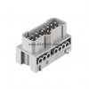 19410142601 HARTING