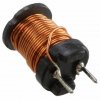 7447480221 WÜRTH ELEKTRONIK