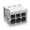 2626-1102/020-004 WAGO