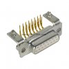 09672526801 HARTING