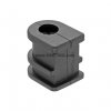 09000006006 HARTING