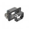 09370060391 HARTING
