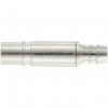 09140006406 HARTING