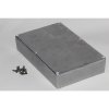 1590WDD HAMMOND MANUFACTURING