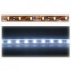 LED-Strip-Silicon300WH BLANKO