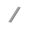 SK 16 1000 ME FISCHER ELEKTRONIK