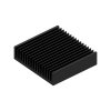 SK 85 150 SA (10022661) FISCHER ELEKTRONIK