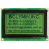 BG12864EFNHH BOLYMIN