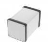 1455CS801 HAMMOND MANUFACTURING