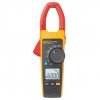 Fluke 375 FC FLUKE