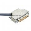 09670090333 HARTING