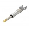 163081-2 TE CONNECTIVITY / AMP