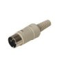MAS 30 UM GY (931002117) HIRSCHMANN