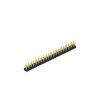 SL 2 025 60 S (10053333) FISCHER ELEKTRONIK