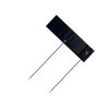 YFMA200E3AM QUECTEL