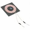 760308102210 WÜRTH ELEKTRONIK