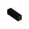 SK 678 75 SA (10155737) FISCHER ELEKTRONIK