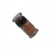 PMLL4148L,115 NEXPERIA