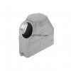 19300240549 HARTING