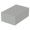 M 240 (02240000) BOPLA