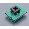 DIL48/QFP48 ZIF STM32G-1 (70-5563) ELNEC