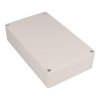 1554ULGY HAMMOND MANUFACTURING