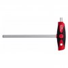 334DSR ComfortGrip 10,0 x 200 mm (26140) WIHA
