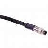 21347300822005 HARTING