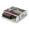TXN 75-136 TRACOPOWER