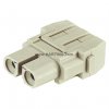 09140023102XL HARTING