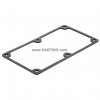 09400009803 HARTING