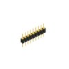 MK 05 9 G (10040121) FISCHER ELEKTRONIK