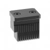 17990000021 HARTING