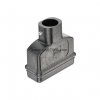 19400164421 HARTING