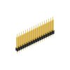 MK 14 X 3 18 G FISCHER ELEKTRONIK