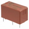 REL30012 (4-1393217-6) TE CONNECTIVITY / SCHRACK