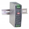 DDR-240B-48 MEANWELL