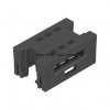 15390060602000 HARTING