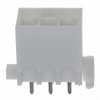 1-770875-0 TE CONNECTIVITY