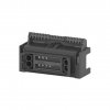 1-2112780-5 TE CONNECTIVITY / DEUTSCH