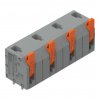 2601-3504 WAGO
