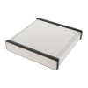 1455R1601 HAMMOND MANUFACTURING