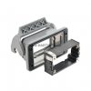 09300100397 HARTING