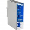 D1SE120-12-A4 TDK-LAMBDA