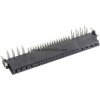 15858362701000 HARTING