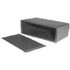 Z8C/LC 010134 KRADEX