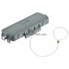 09300245436 HARTING