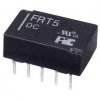 FRT5-DC24V FIC