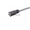 3350C100274010 HARTING