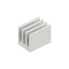 ICK SMD E 29 SA (10037156) FISCHER ELEKTRONIK